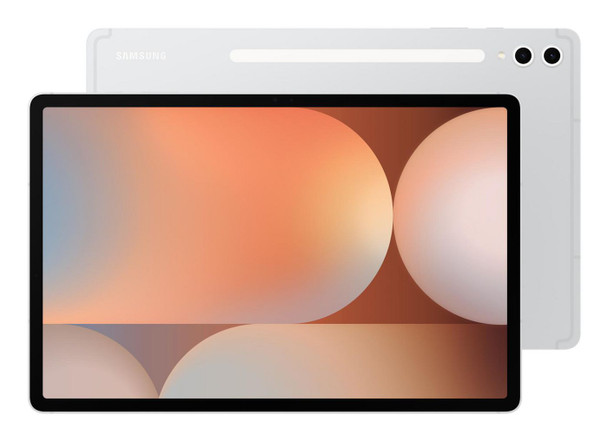 Samsung SM-X826BZSREUB Galaxy Tab S10+ 12.4". 5G SM-X826BZSREUB