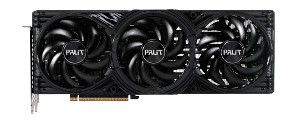 it NE75070019K9-GB2050U Geforce Rtx 5070 Gamingpro-S NE75070019K9-GB2050U