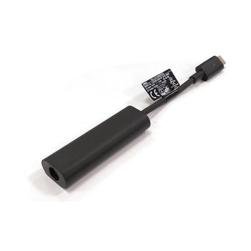 Dell 470-ACFH Adapter Barrel to USB-C 470-ACFH