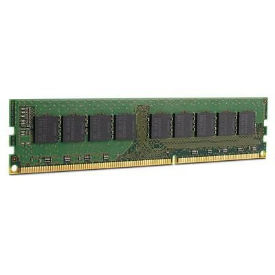 Hewlett Packard Enterprise RP001230574 4GB. PC3L-10600E-9 RP001230574