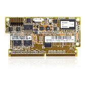 Hewlett Packard Enterprise RP001230367 Smart Array 512MB FBWC Gen8 RP001230367
