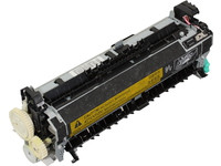 HP RM1-1083-100CN-RFB Fussing Assembly 220V RM1-1083-100CN-RFB