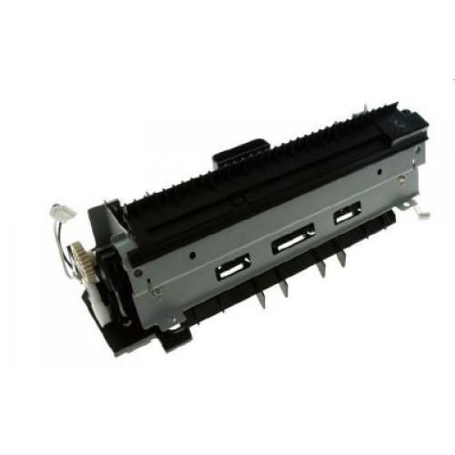HP RM1-1537-000CN Fuser kit RM1-1537-000CN