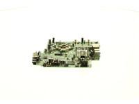 HP RP000123102 Elite 8000 USDT SystemBoard RP000123102