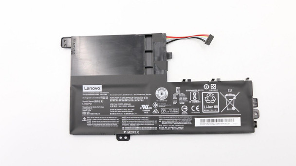 Lenovo 5B10M49822-RFB 320S-14IKB 7.4V 2 Cell Battery 5B10M49822-RFB