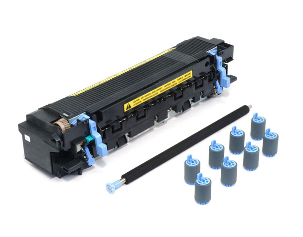 HP C3915-67907-RFB 8100/8150 Maint Kit C3915-67907-RFB