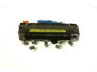 HP C3915-67902-NW-RFB LASERJET 8100 MAINTENANCE C3915-67902-NW-RFB