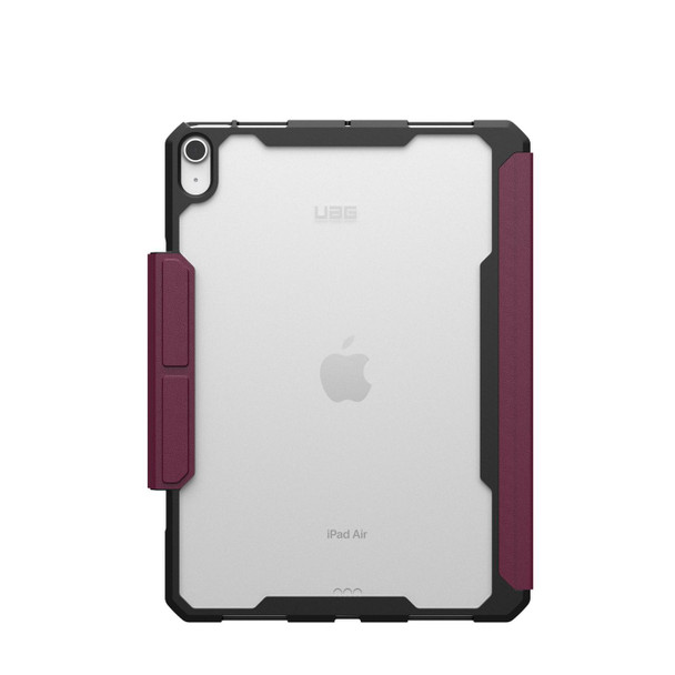 Urban Armor Gear 124474119049 Essential Armor Series Ipad 124474119049