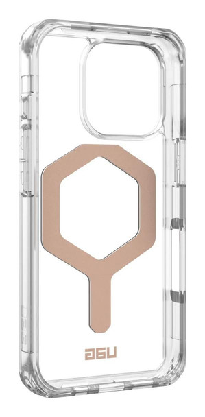 Urban Armor Gear 114480114348 Plyo Mobile Phone Case 16 Cm 114480114348