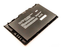 CoreParts MBXHP-BA0018 50Wh Mobile Battery MBXHP-BA0018