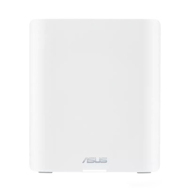 Asus ZENWIFI BT10 2Pk Tri-Band 2.4 Ghz / 5 ZENWIFI BT10
