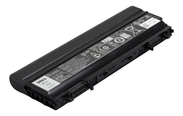 Dell 45HHN Battery Primary 97WHR 9C 45HHN