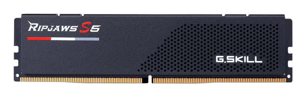 G.Skill F5-6000J2836G16GX2-RS5K 16Gx2-Rs5K Memory Module 32 F5-6000J2836G16GX2-RS5K