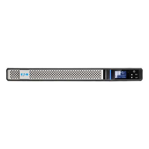 Eaton 5P1150IRNG2 Uninterruptible Power Supply 5P1150IRNG2