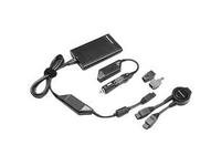 Lenovo 41R4493-RFB 90W Ultraslim AC/DC 41R4493-RFB