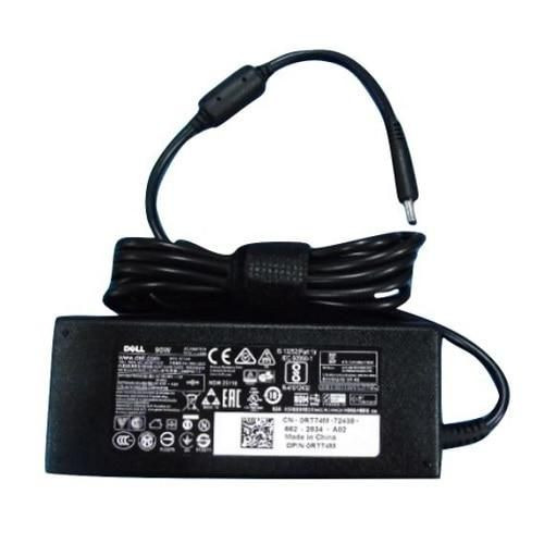 Dell 450-AEWC 90W AC Adapter 4.5mm barrel 450-AEWC