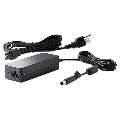 HP H6Y89ET#ABB 65W Smart AC Adapter H6Y89ET#ABB