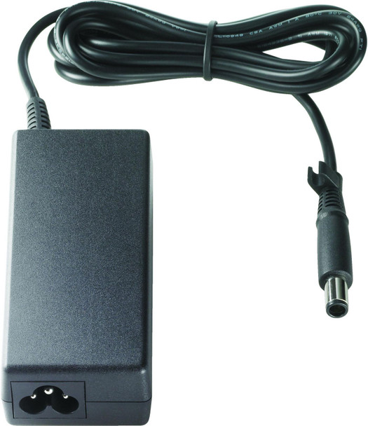 HP H6Y90AA#ABY 90W Smart AC Adapter H6Y90AA#ABY