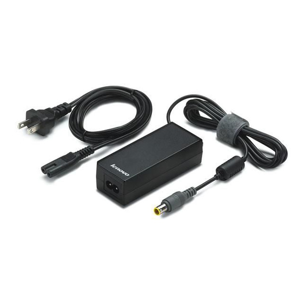 Lenovo 40Y7699 IBM 65W AC ADAPTERJapan 40Y7699