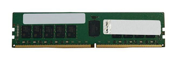 Lenovo 4X77A77032-RFB ThinkSystem 64GB TruDDR5 4X77A77032-RFB