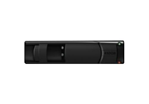 Lenovo 4XB7A14104-RFB Lenovo ThinkSystem DE Series 4XB7A14104-RFB