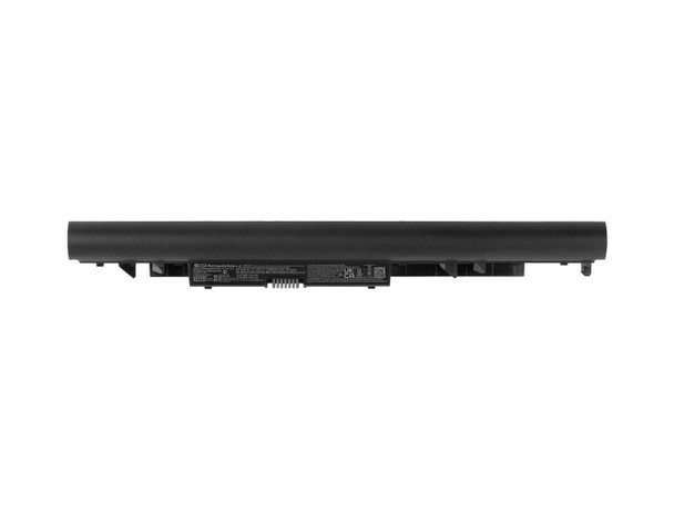 HP 919701-850 Assy Batt 4C 41Wts 2.8Ah 919701-850