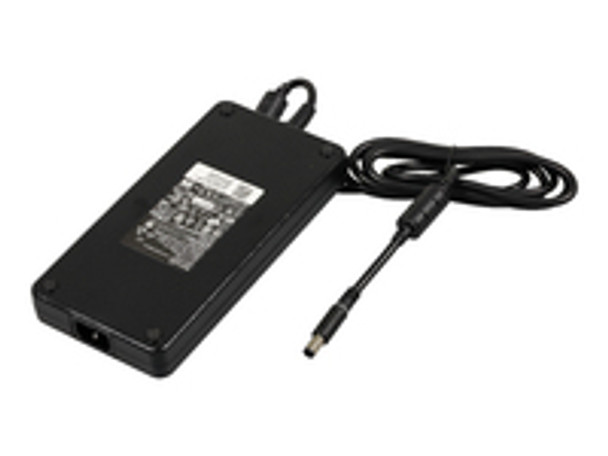 Dell FWCRC AC Adapter 240W FWCRC Dell FWCRC AC Adapter 240W FWCRC