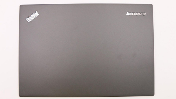 Lenovo FRU04X5251 COVER FRU04X5251