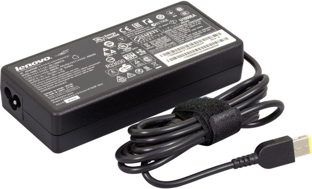 Lenovo FRU45N0362 AC ADAPTER FRU45N0362