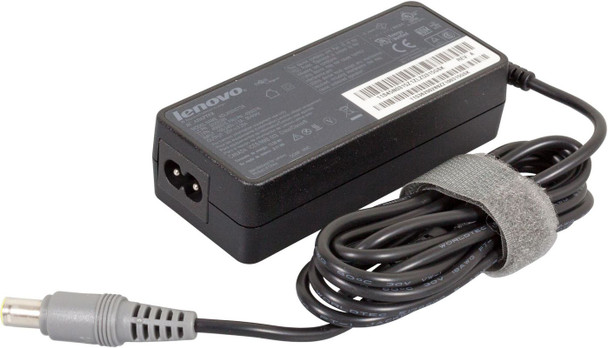 Lenovo FRU45N0505 AC ADAPTER FRU45N0505