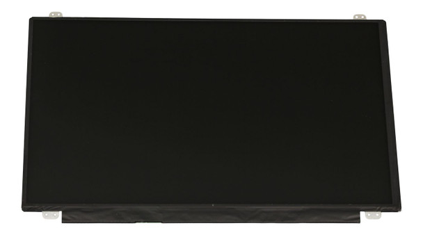 IBM FRU04X0440 LCD Slim FRU04X0440