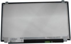 Dell 4561N LCD Display 15.6 " FHD EDP 4561N