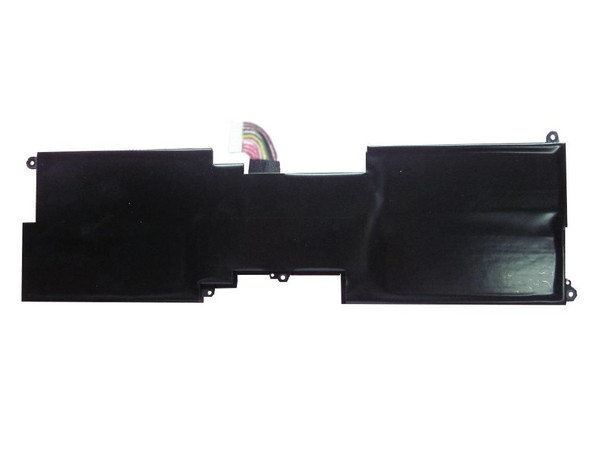 Lenovo 42T4977-RFB Simplo Naginata 4 Cell / 42Wh 42T4977-RFB