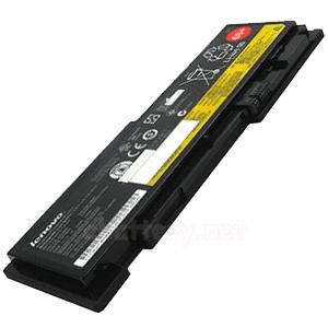 Lenovo 42T4845 6 Cell 2.0Ah 42T4845