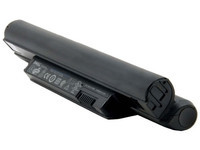 Dell 451-BBOH Battery 4 Cell 451-BBOH