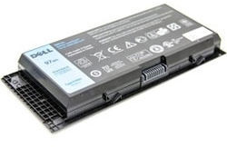 Dell 451-BBOF Battery 3 Cell 39Wh 451-BBOF