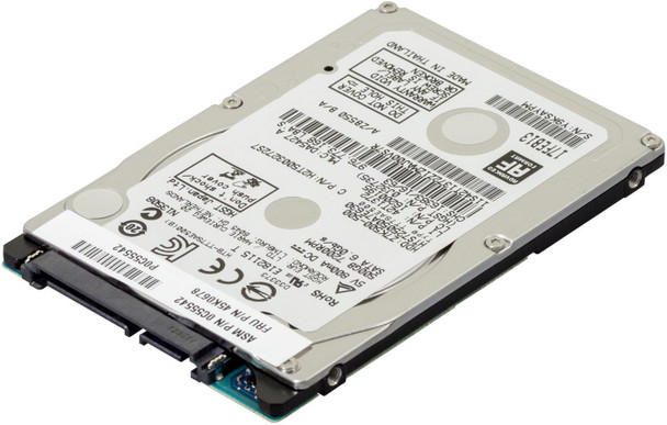 Lenovo FRU45K0678 HDD 500GB FRU45K0678