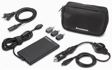 Lenovo 41N8480-RFB 90W SLIM AC/DC ADAPTER 41N8480-RFB