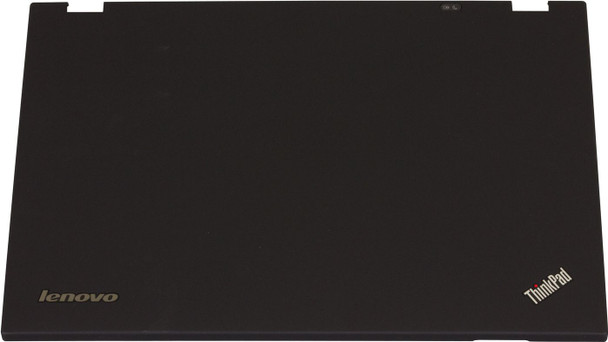 Lenovo FRU04W1674 Rear Cover FRU04W1674