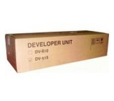 Kyocera 302K393040 Developer unit DV-475 302K393040
