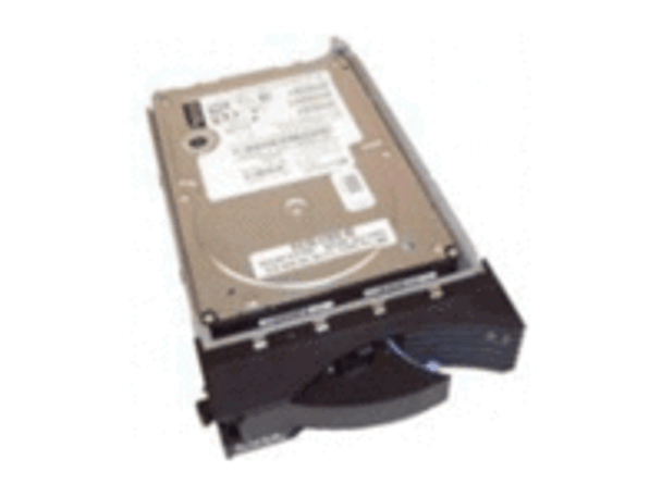 IBM 32P0731-RFB 146GB hotswap 3.5" 10K U320 32P0731-RFB