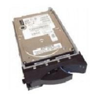 IBM 32P0731-RFB 146GB hotswap 3.5" 10K U320 32P0731-RFB