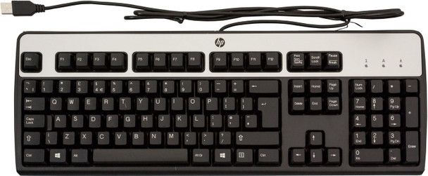 HP 355631-035 KYBD.USB.04BASIC- 355631-035