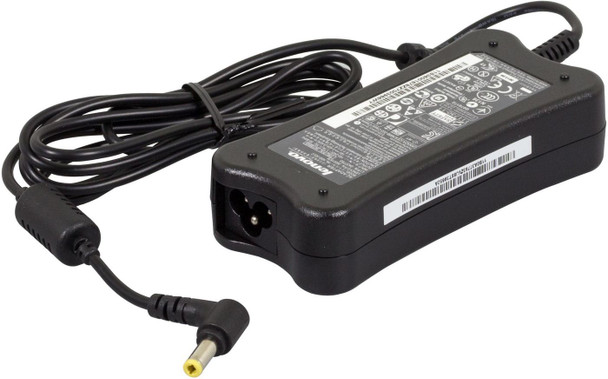 Lenovo 54Y8848 AC Adapter 65W 54Y8848