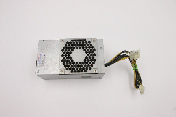 Lenovo 54Y8971 PSU 180W 54Y8971