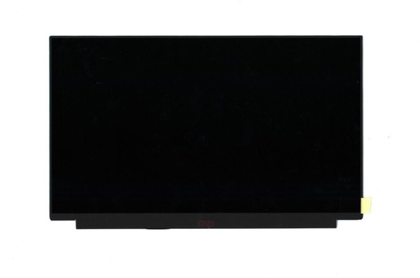 Lenovo W125671274 FRU of SD10S56640 LCD 13.3" 02HL705