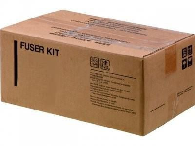 Kyocera 302KV93017 Drum Unit DK-590 302KV93017