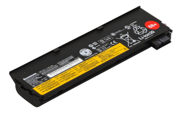 Lenovo 45N1735 Battery 45N1735