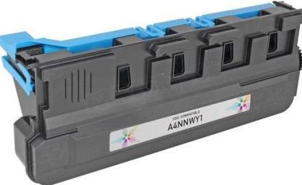Konica Minolta DEVA4NNWY3 Waste Toner Box DEVA4NNWY3