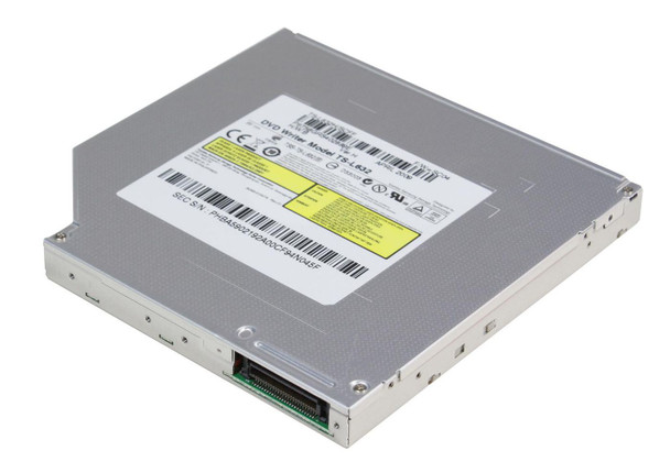 Samsung BA59-02192A DVD Drive BA59-02192A